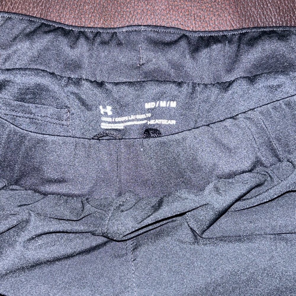 Under Armor Shorts